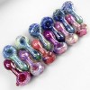 glass pipe